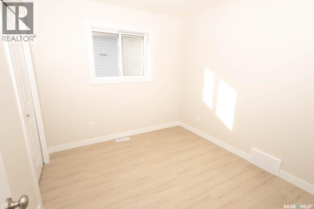 606 Yuel Crescent, Saskatoon, Saskatchewan  S7W 1N9 - Photo 20 - SK047108