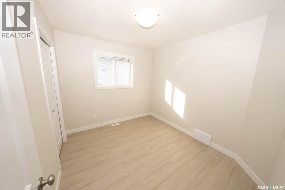 606 Yuel Crescent, Saskatoon, Saskatchewan  S7W 1N9 - Photo 22 - SK047108