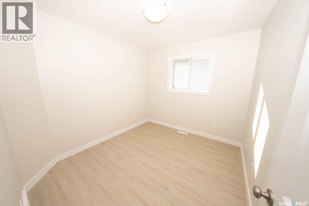 606 Yuel Crescent, Saskatoon, Saskatchewan  S7W 1N9 - Photo 23 - SK047108