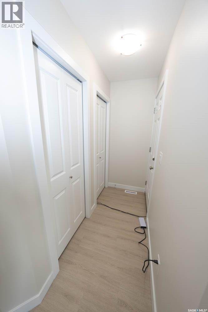 606 Yuel Crescent, Saskatoon, Saskatchewan  S7W 1N9 - Photo 25 - SK047108
