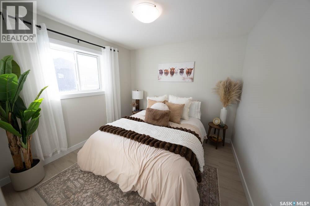 606 Yuel Crescent, Saskatoon, Saskatchewan  S7W 1N9 - Photo 26 - SK047108