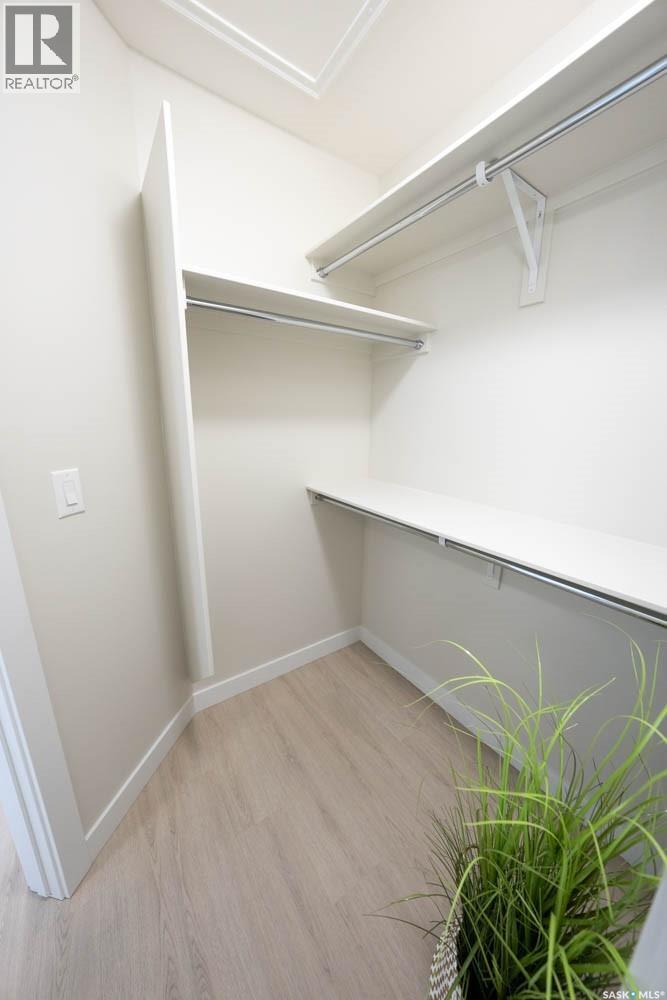 606 Yuel Crescent, Saskatoon, Saskatchewan  S7W 1N9 - Photo 29 - SK047108