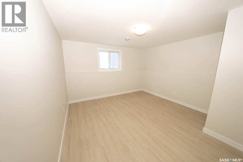 606 Yuel Crescent, Saskatoon, Saskatchewan  S7W 1N9 - Photo 32 - SK047108