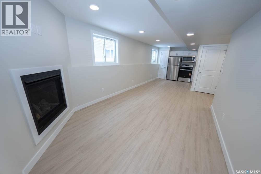 606 Yuel Crescent, Saskatoon, Saskatchewan  S7W 1N9 - Photo 42 - SK047108