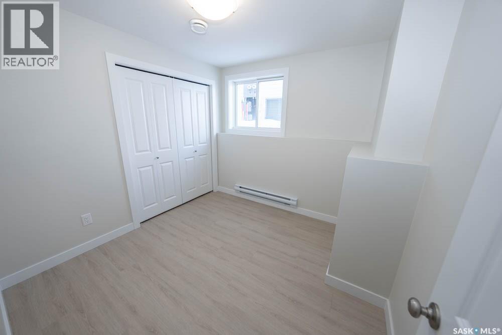 606 Yuel Crescent, Saskatoon, Saskatchewan  S7W 1N9 - Photo 43 - SK047108