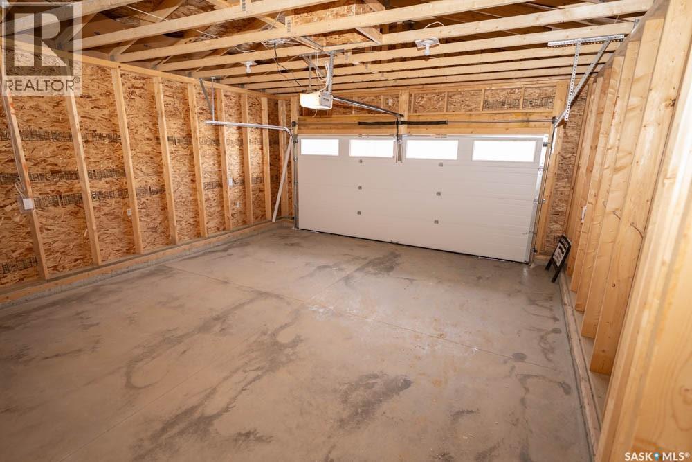 606 Yuel Crescent, Saskatoon, Saskatchewan  S7W 1N9 - Photo 48 - SK047108