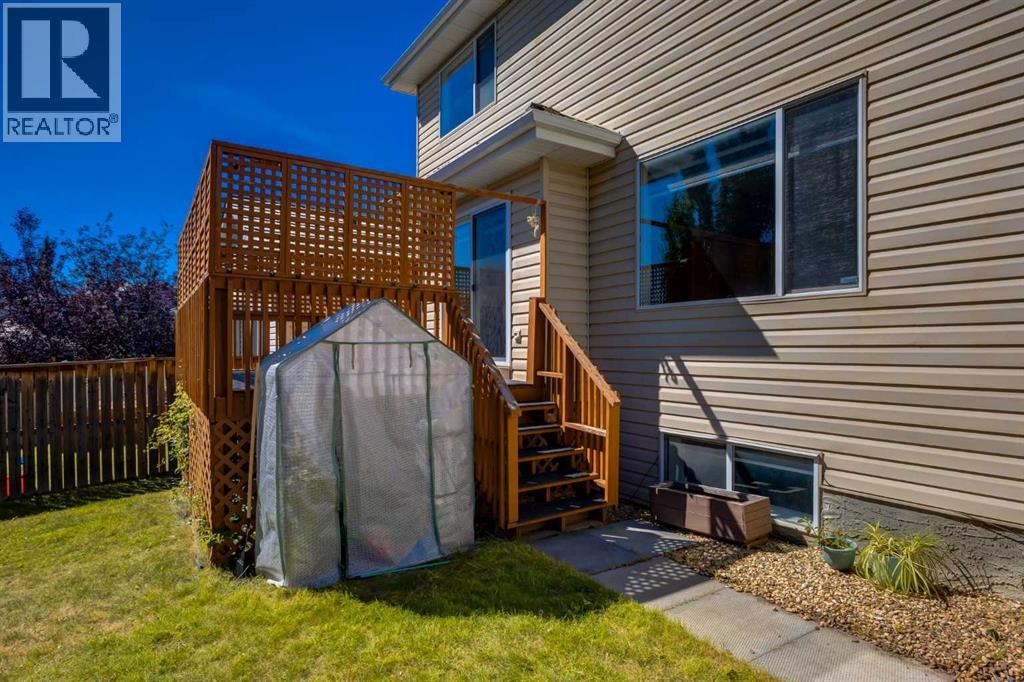 38 Spring Crescent Sw, Calgary, Alberta  T3H 3V2 - Photo 40 - A2341197