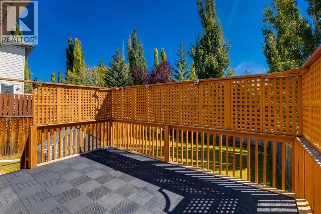 38 Spring Crescent Sw, Calgary, Alberta  T3H 3V2 - Photo 41 - A2341197