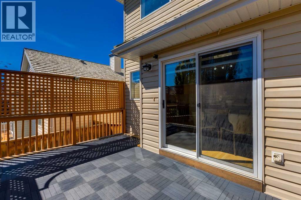 38 Spring Crescent Sw, Calgary, Alberta  T3H 3V2 - Photo 43 - A2341197