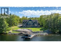 1521 EMILY Lane, Severn, Ontario