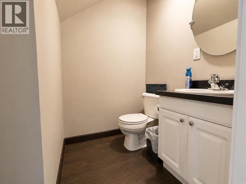 10014 102 Avenue, Grande Prairie, Alberta  T8V 0Z7 - Photo 12 - A2335661