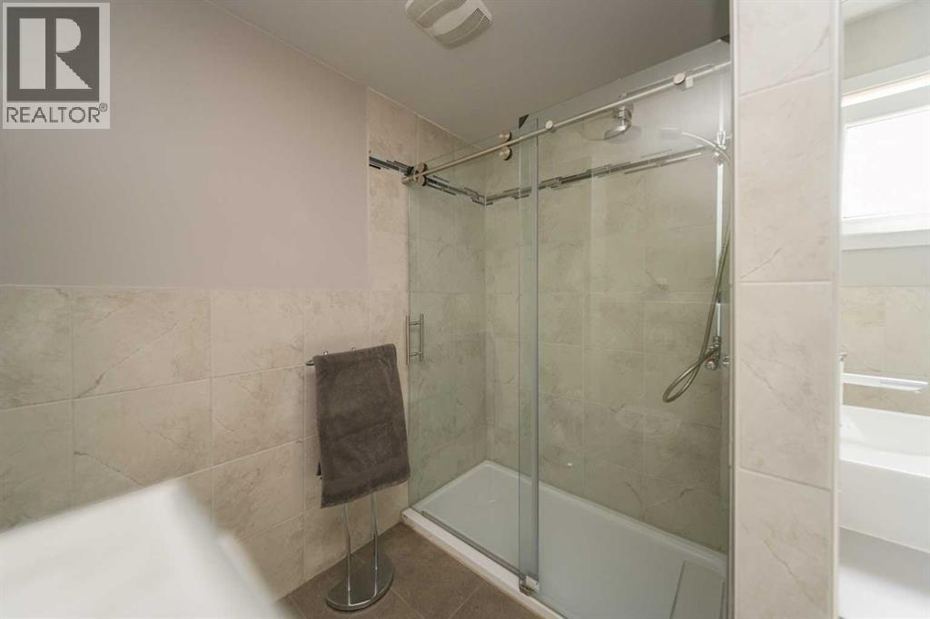 137 Romany Street, Fort Mcmurray, Alberta  T9H 4H5 - Photo 22 - A2340655