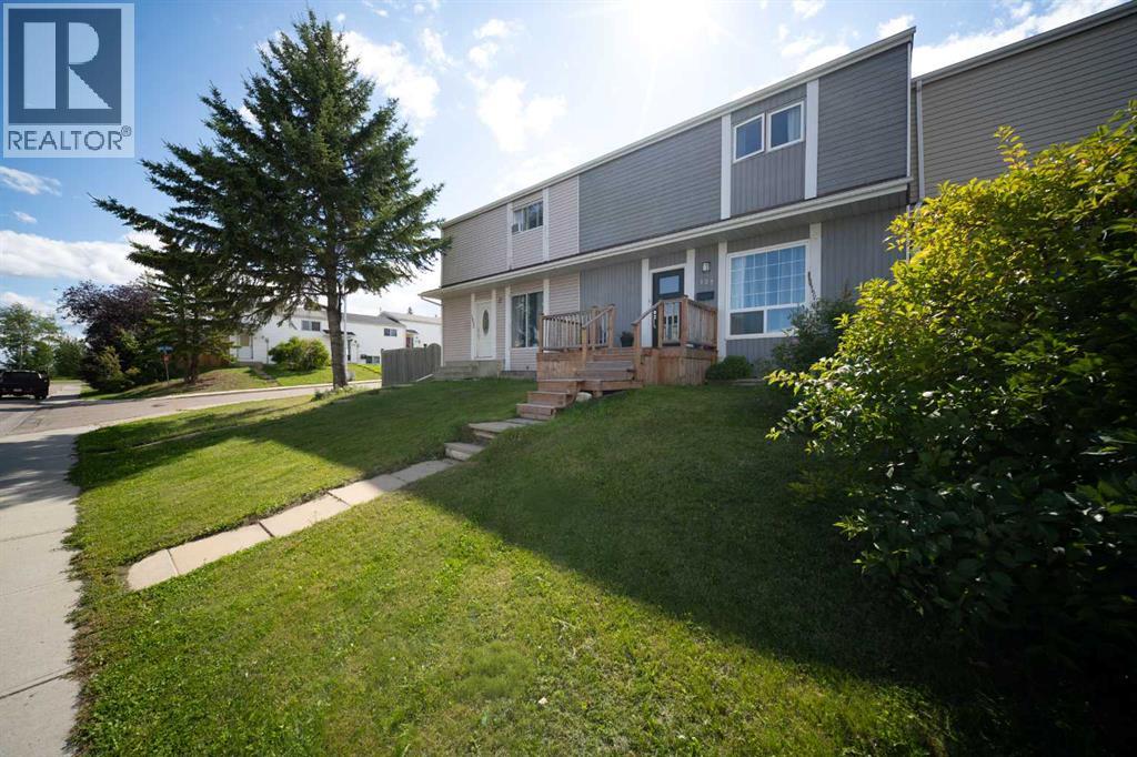 137 Romany Street, Fort Mcmurray, Alberta  T9H 4H5 - Photo 33 - A2340655