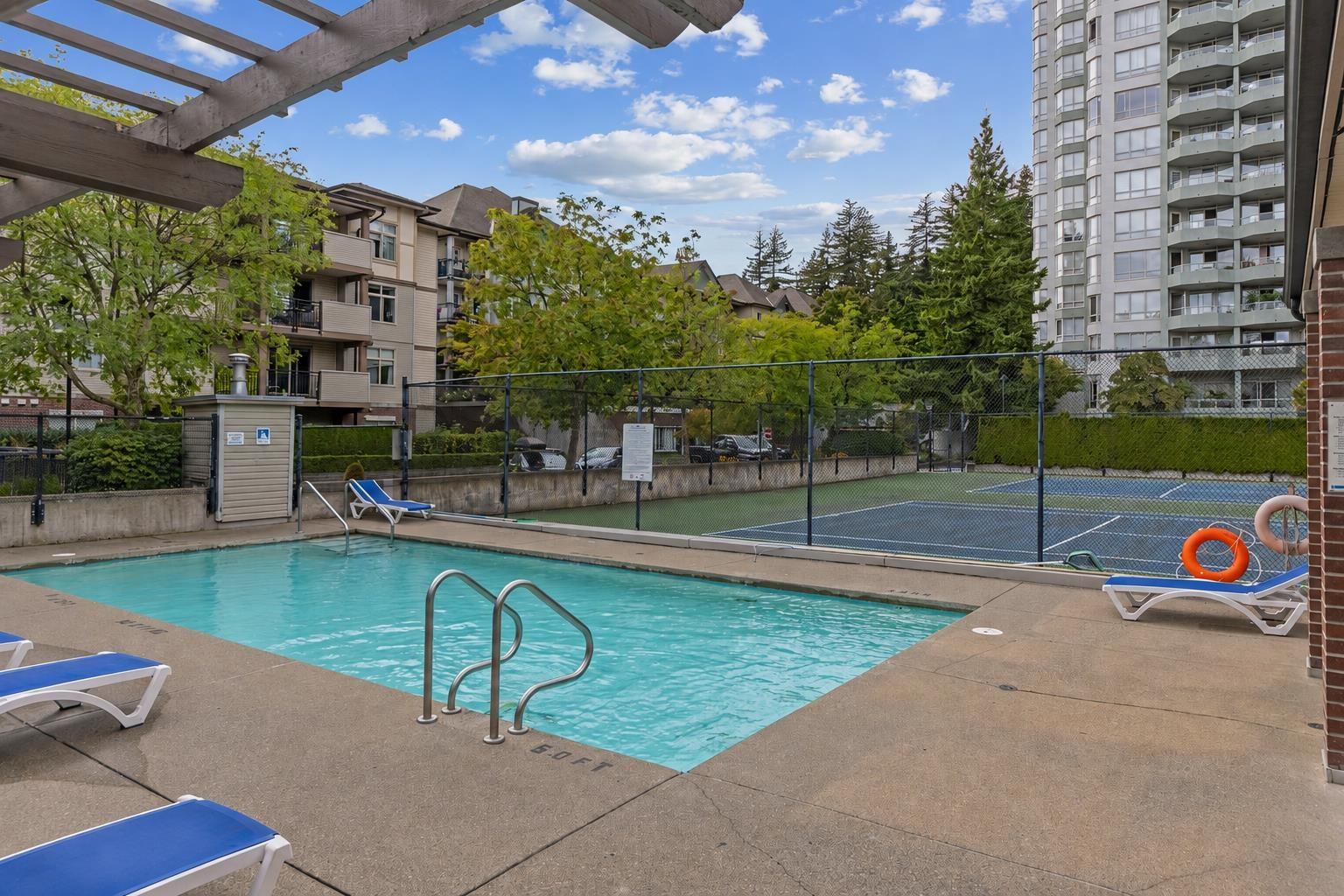 18 14855 100 Avenue, Surrey, British Columbia  V3R 2W1 - Photo 24 - R3160019