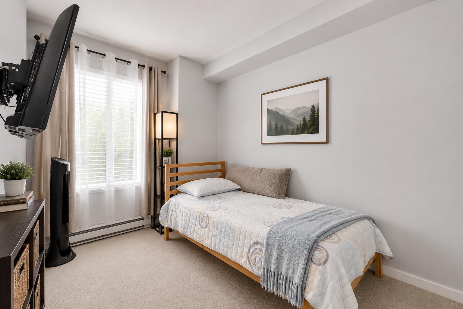 18 14855 100 Avenue, Surrey, British Columbia  V3R 2W1 - Photo 11 - R3160019