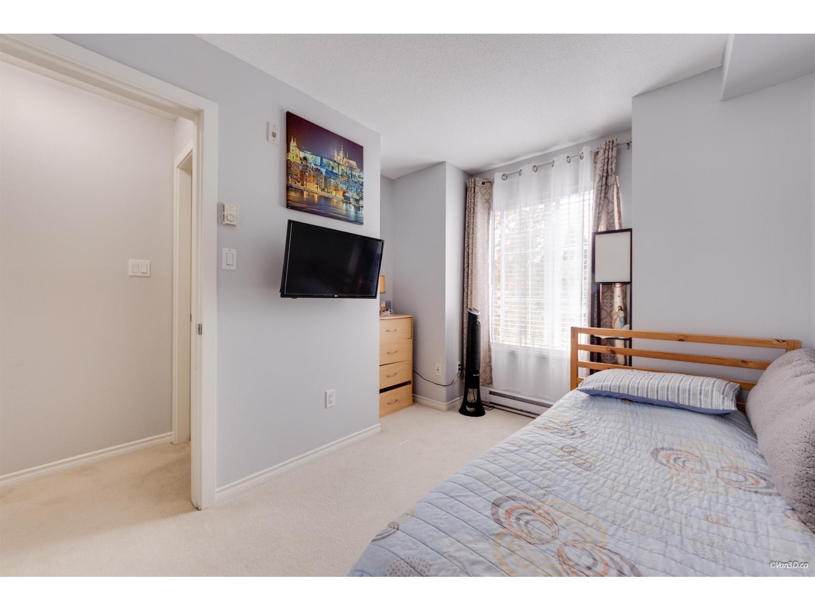 18 14855 100 Avenue, Surrey, British Columbia  V3R 2W1 - Photo 18 - R3160019