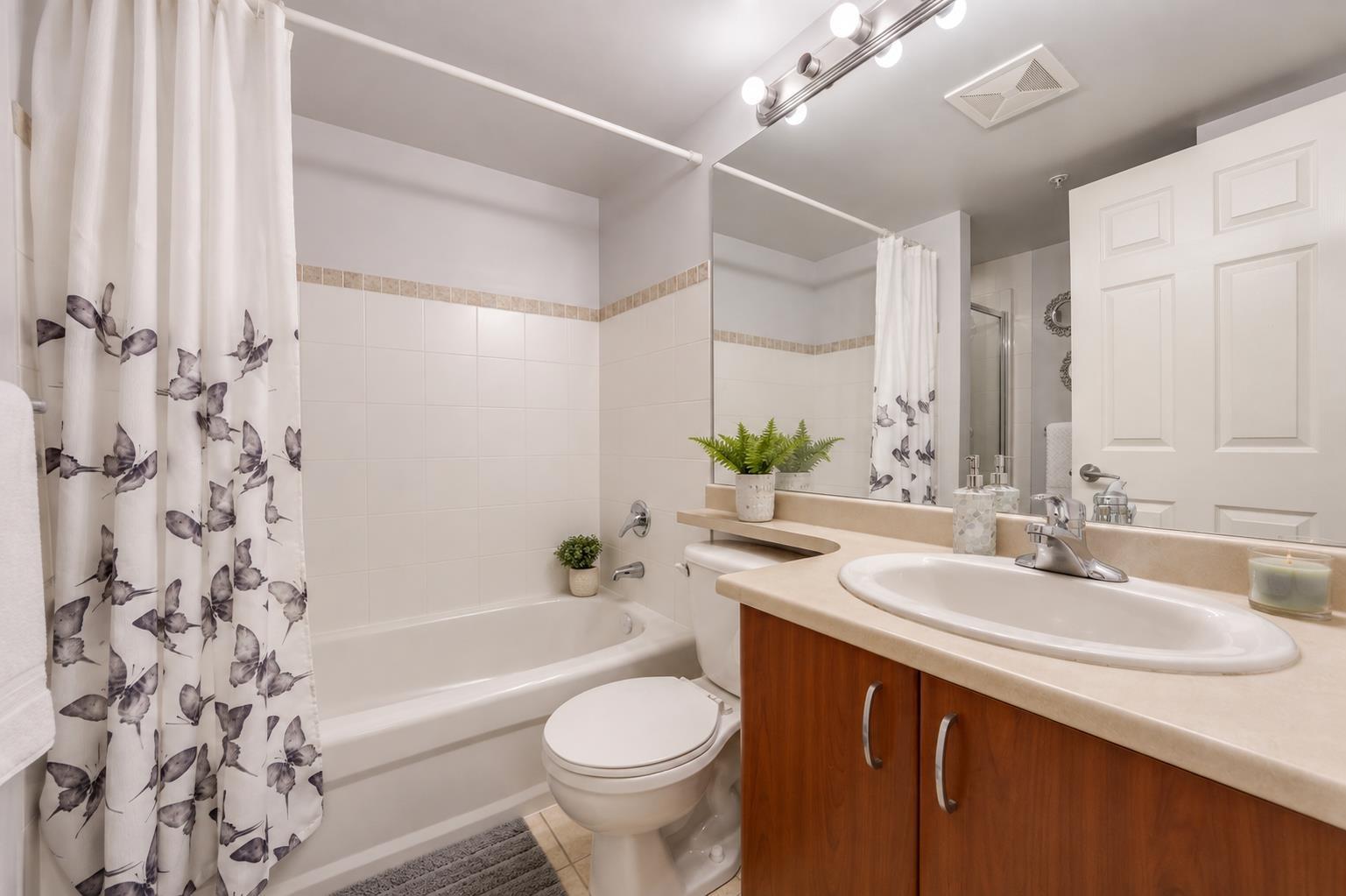 18 14855 100 Avenue, Surrey, British Columbia  V3R 2W1 - Photo 9 - R3160019