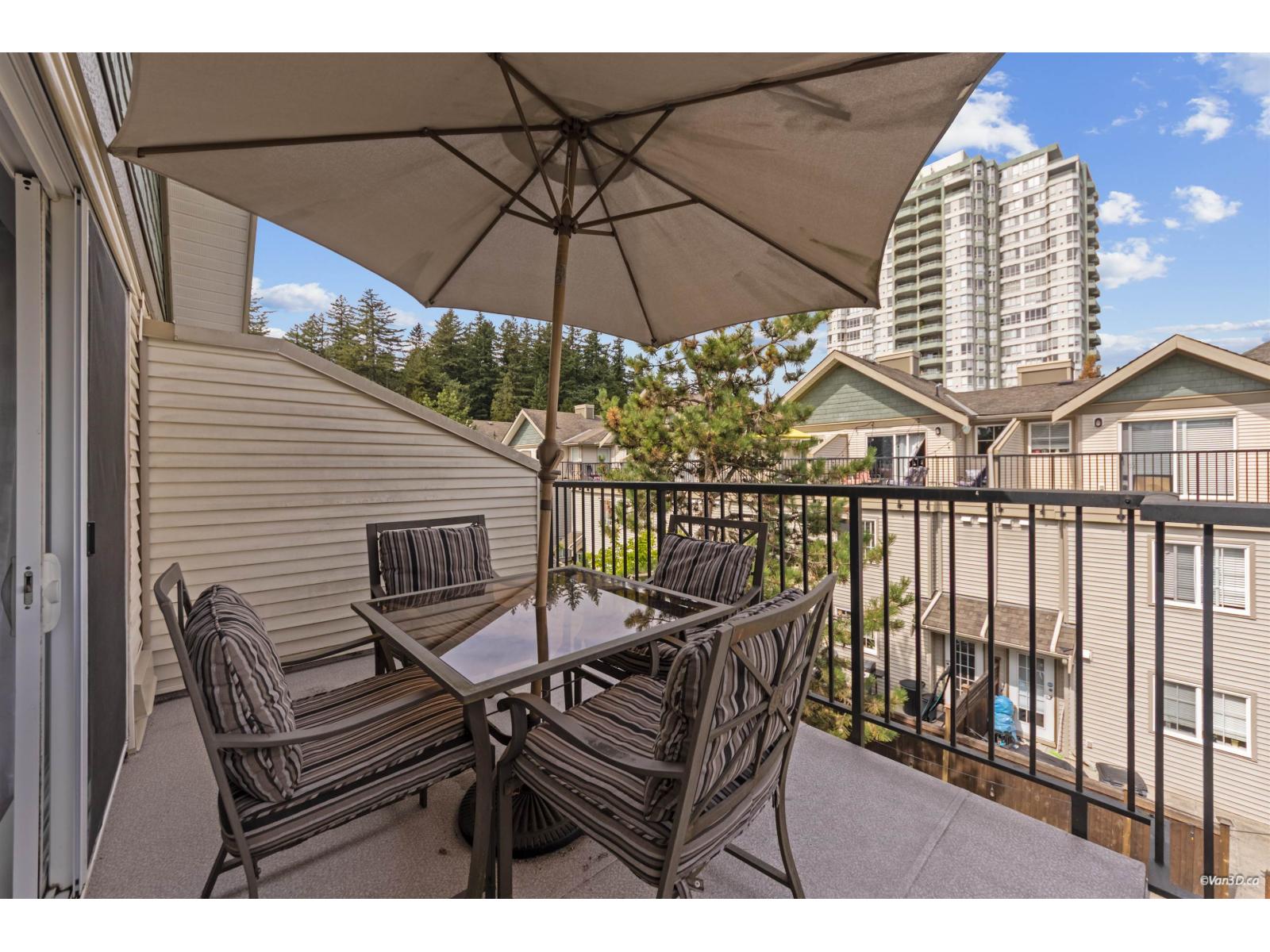 18 14855 100 Avenue, Surrey, British Columbia  V3R 2W1 - Photo 19 - R3160019
