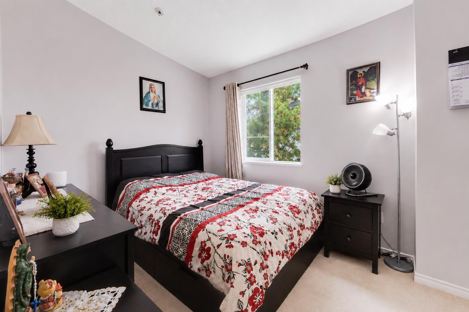 18 14855 100 Avenue, Surrey, British Columbia  V3R 2W1 - Photo 12 - R3160019
