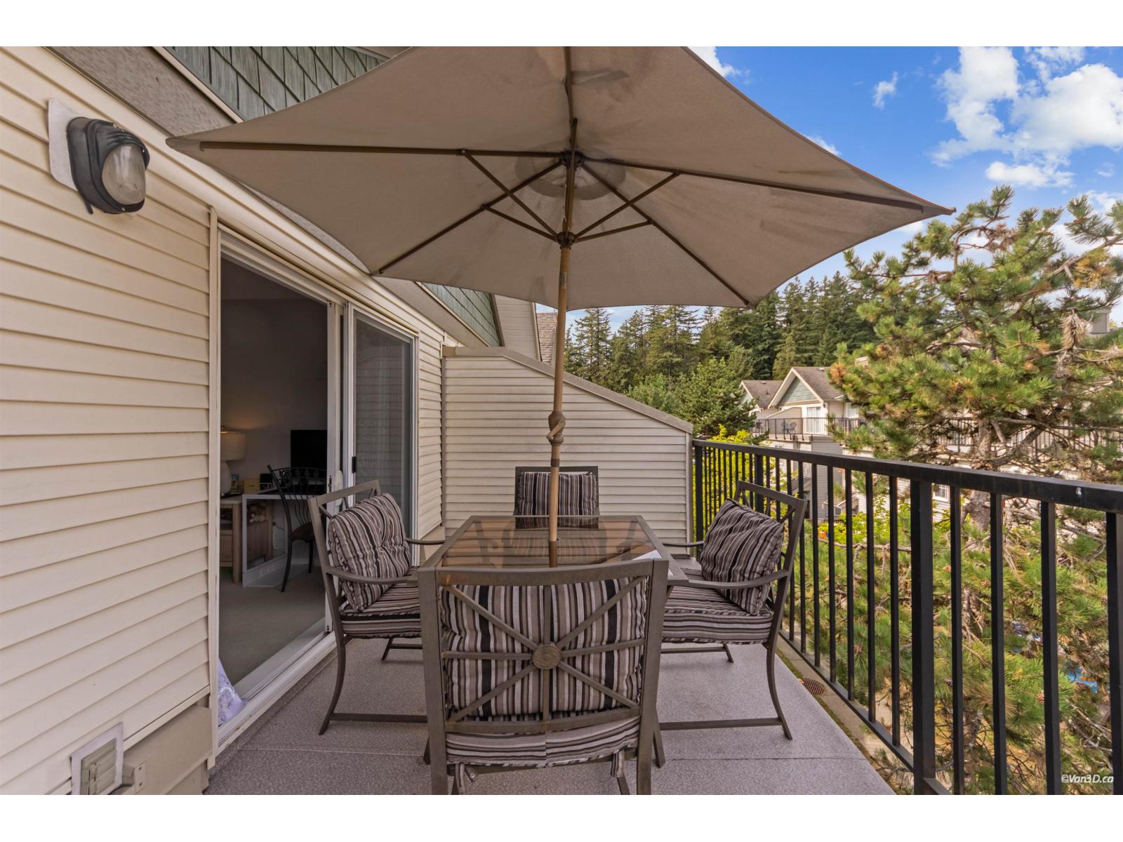 18 14855 100 Avenue, Surrey, British Columbia  V3R 2W1 - Photo 20 - R3160019