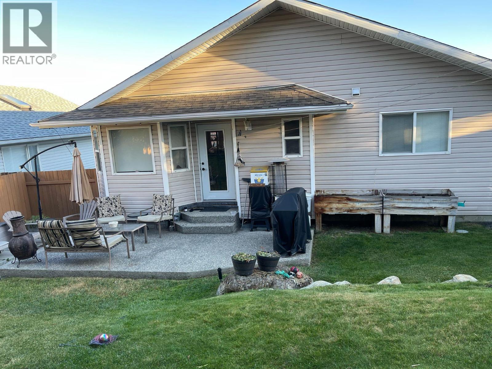 picture 31