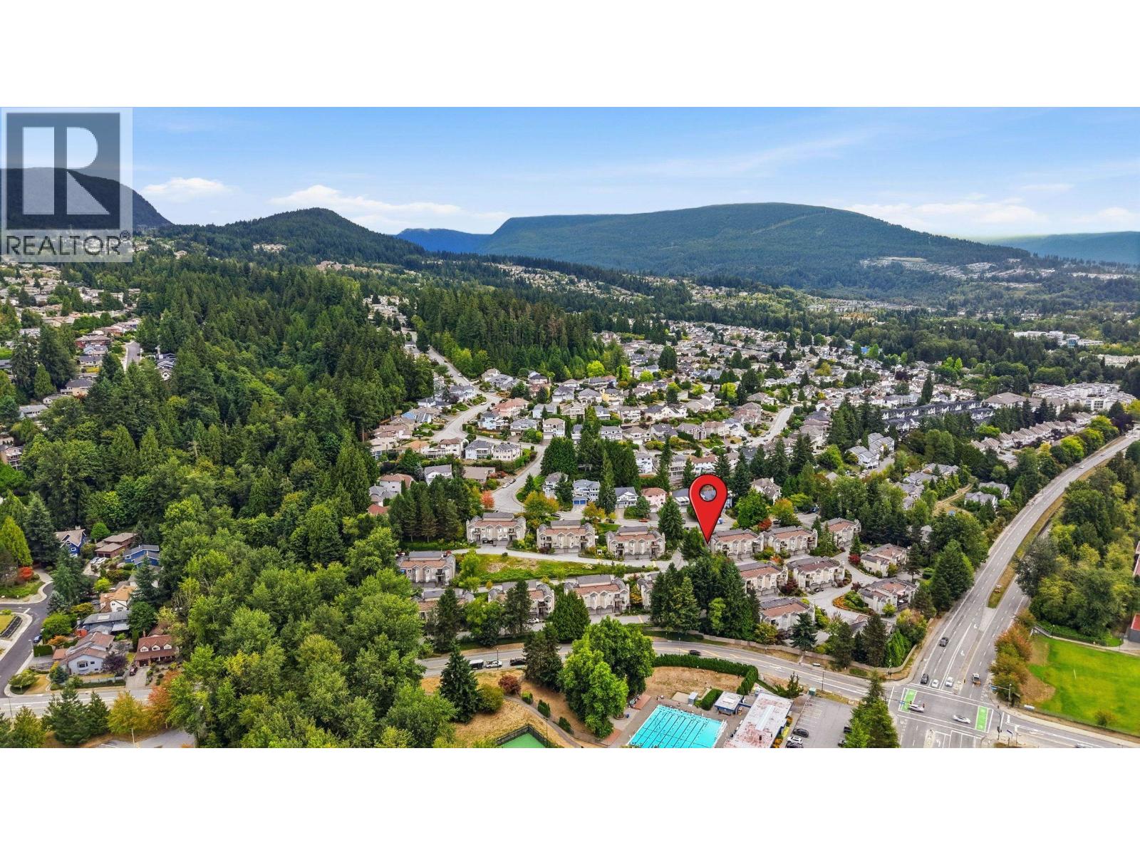 picture 32