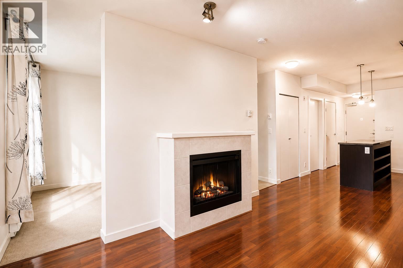 201 538 Smithe Street, Vancouver, British Columbia  V6B 0A6 - Photo 10 - R3160076