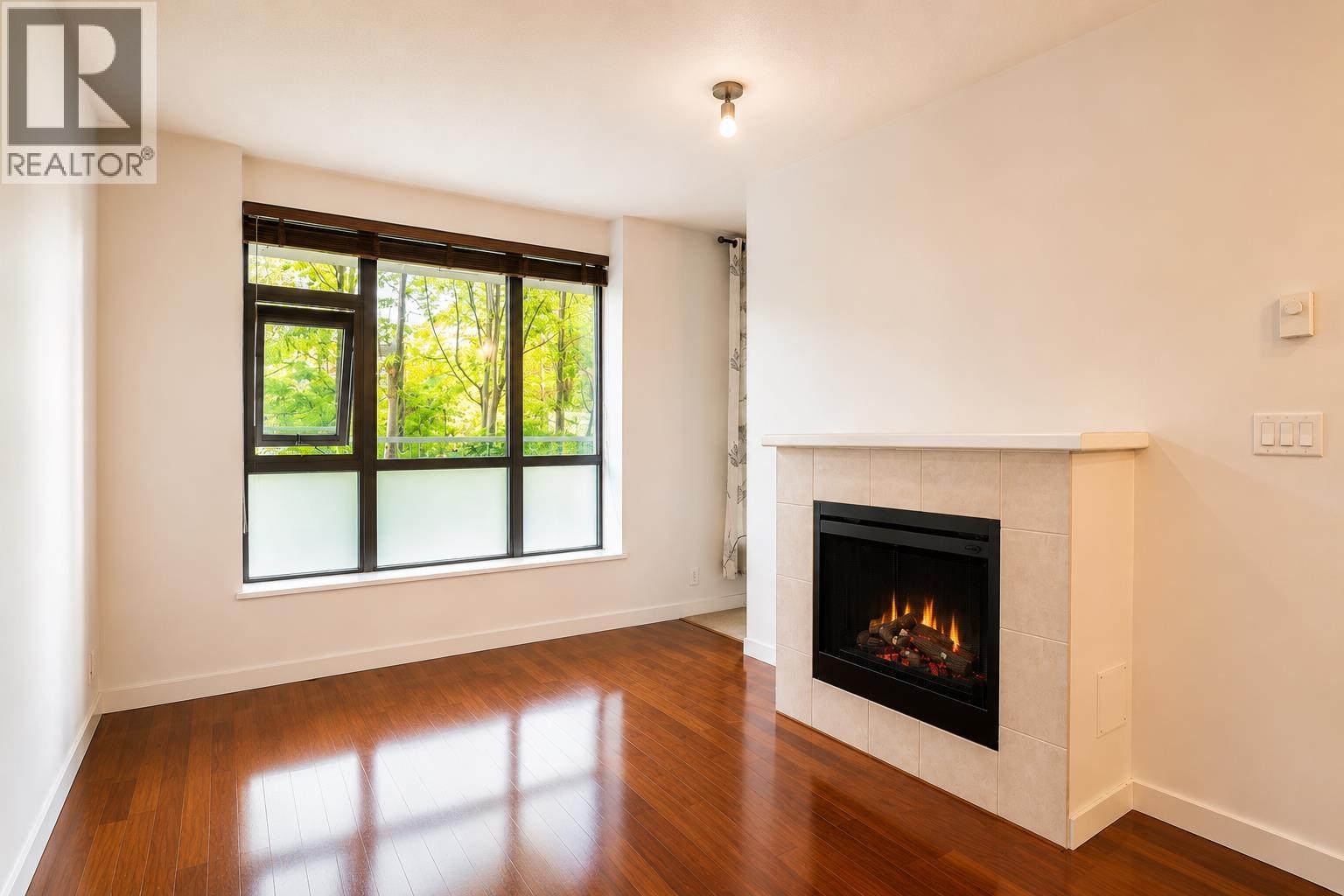 201 538 Smithe Street, Vancouver, British Columbia  V6B 0A6 - Photo 12 - R3160076