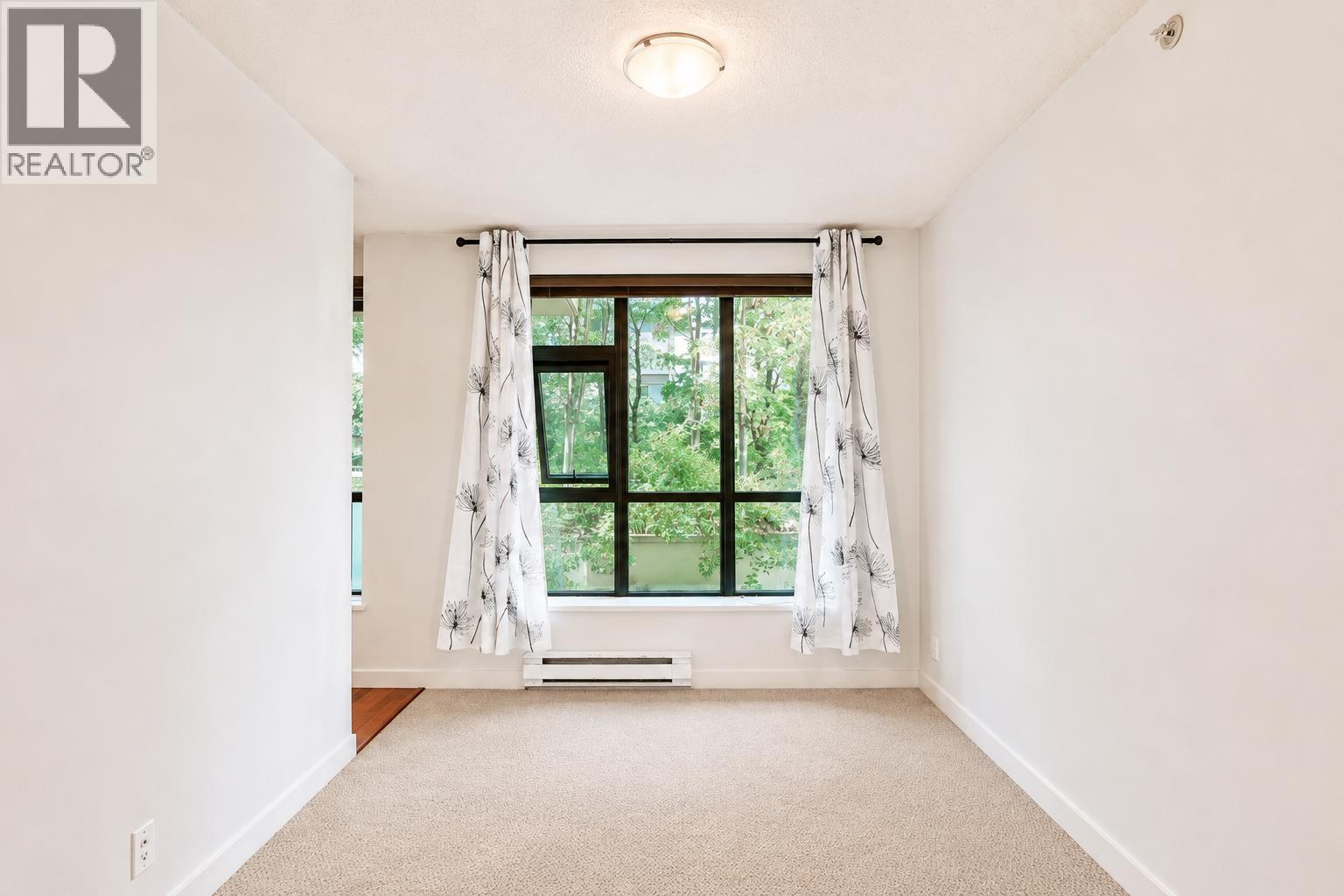 201 538 Smithe Street, Vancouver, British Columbia  V6B 0A6 - Photo 14 - R3160076