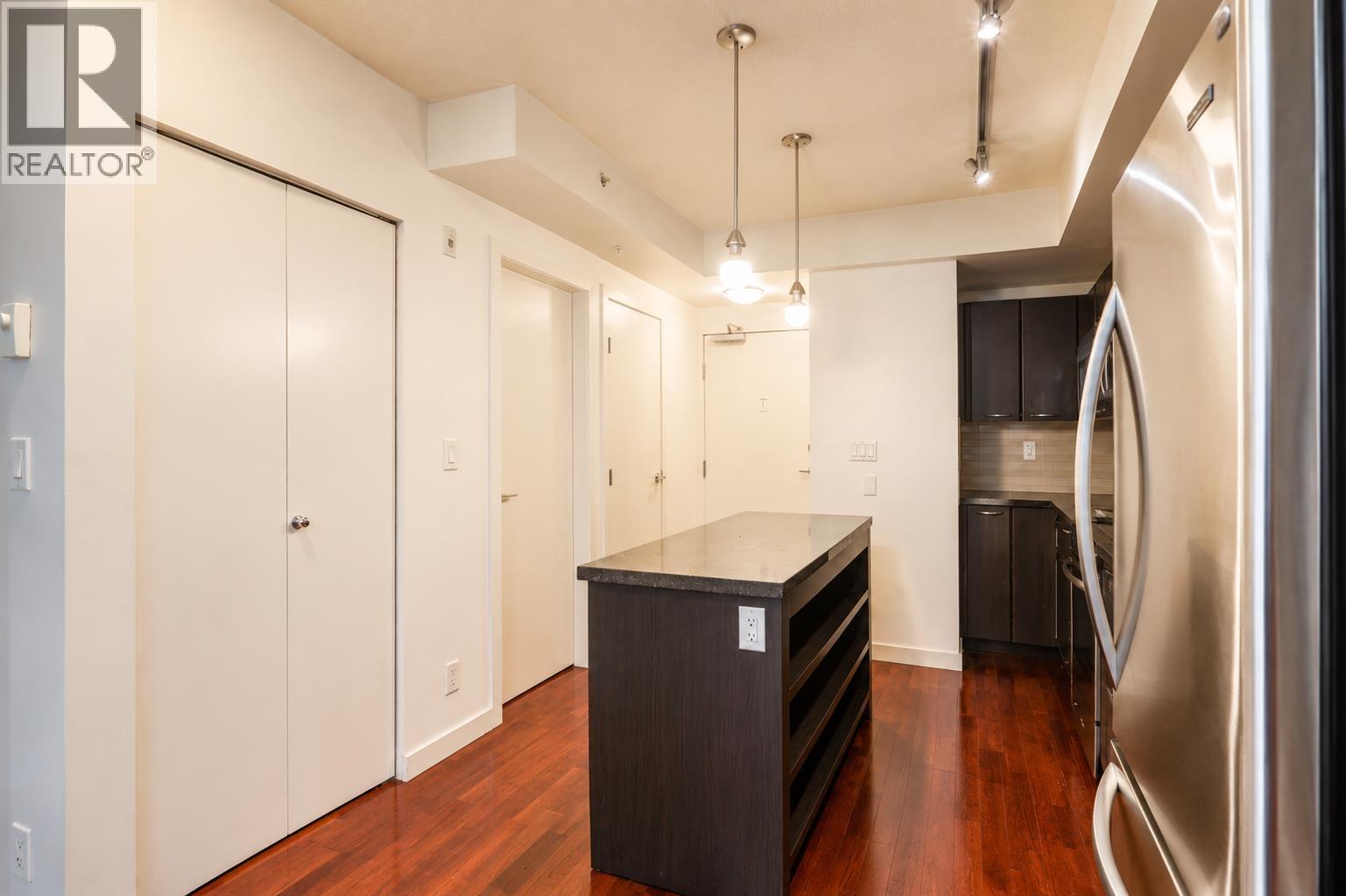 201 538 Smithe Street, Vancouver, British Columbia  V6B 0A6 - Photo 19 - R3160076