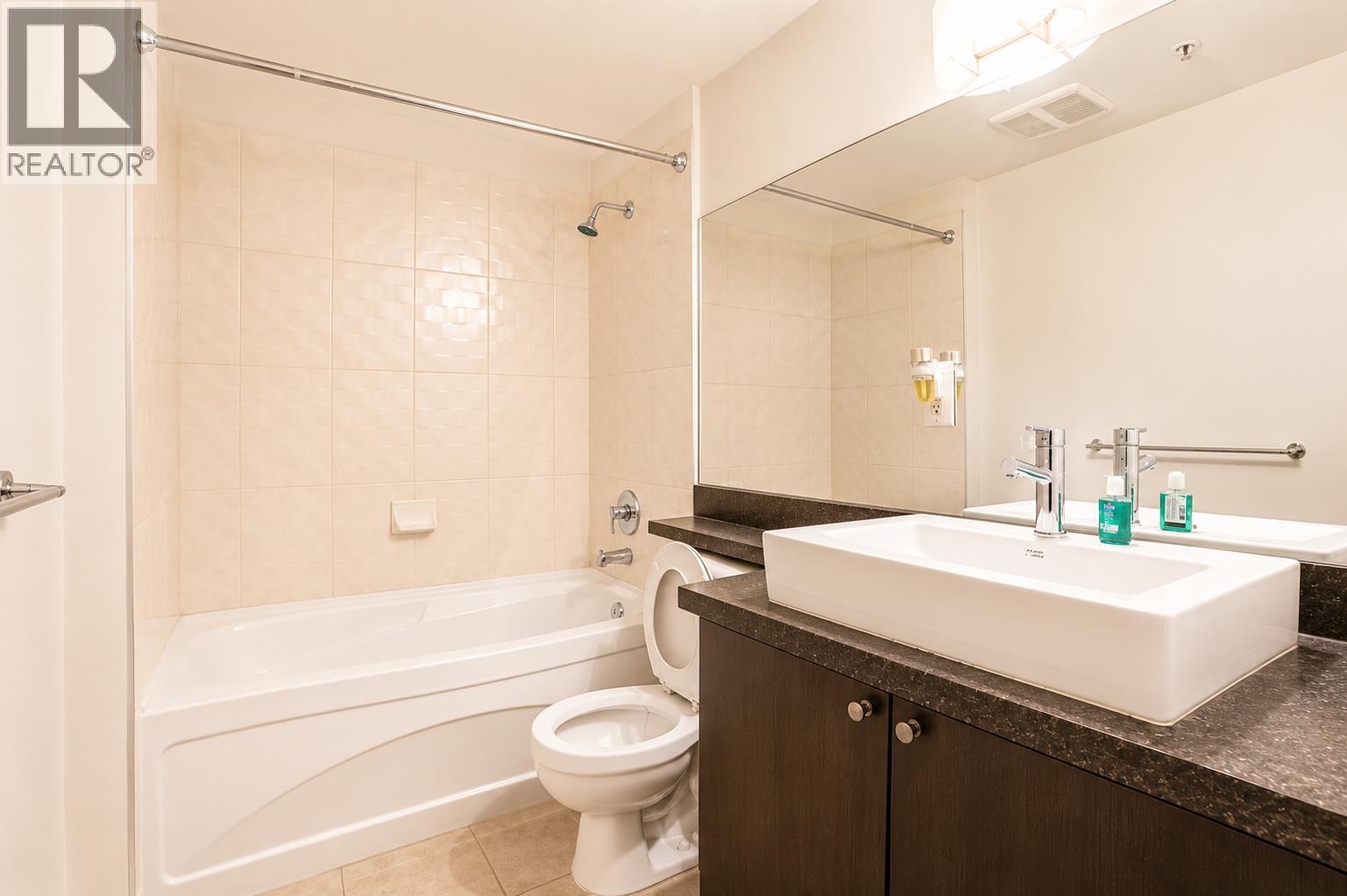 201 538 Smithe Street, Vancouver, British Columbia  V6B 0A6 - Photo 20 - R3160076