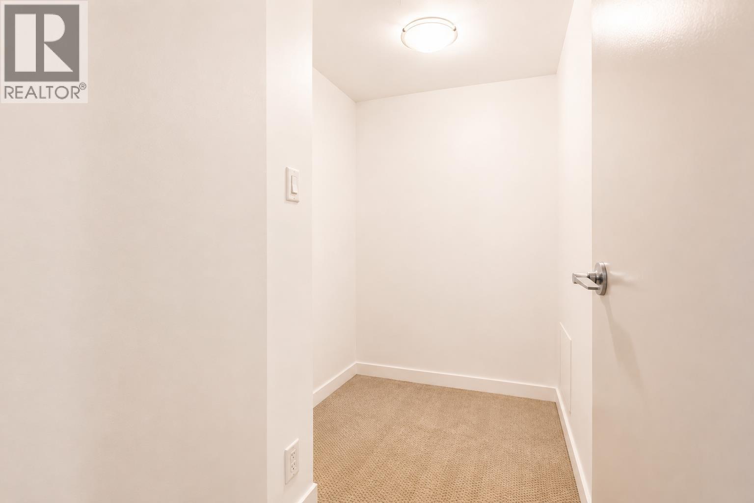 201 538 Smithe Street, Vancouver, British Columbia  V6B 0A6 - Photo 25 - R3160076