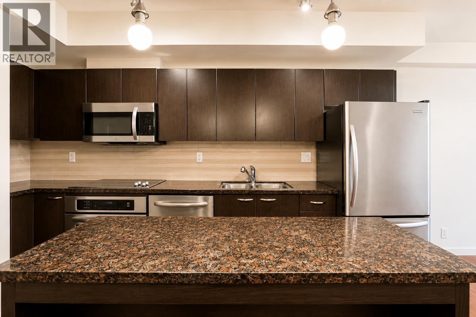 201 538 Smithe Street, Vancouver, British Columbia  V6B 0A6 - Photo 6 - R3160076