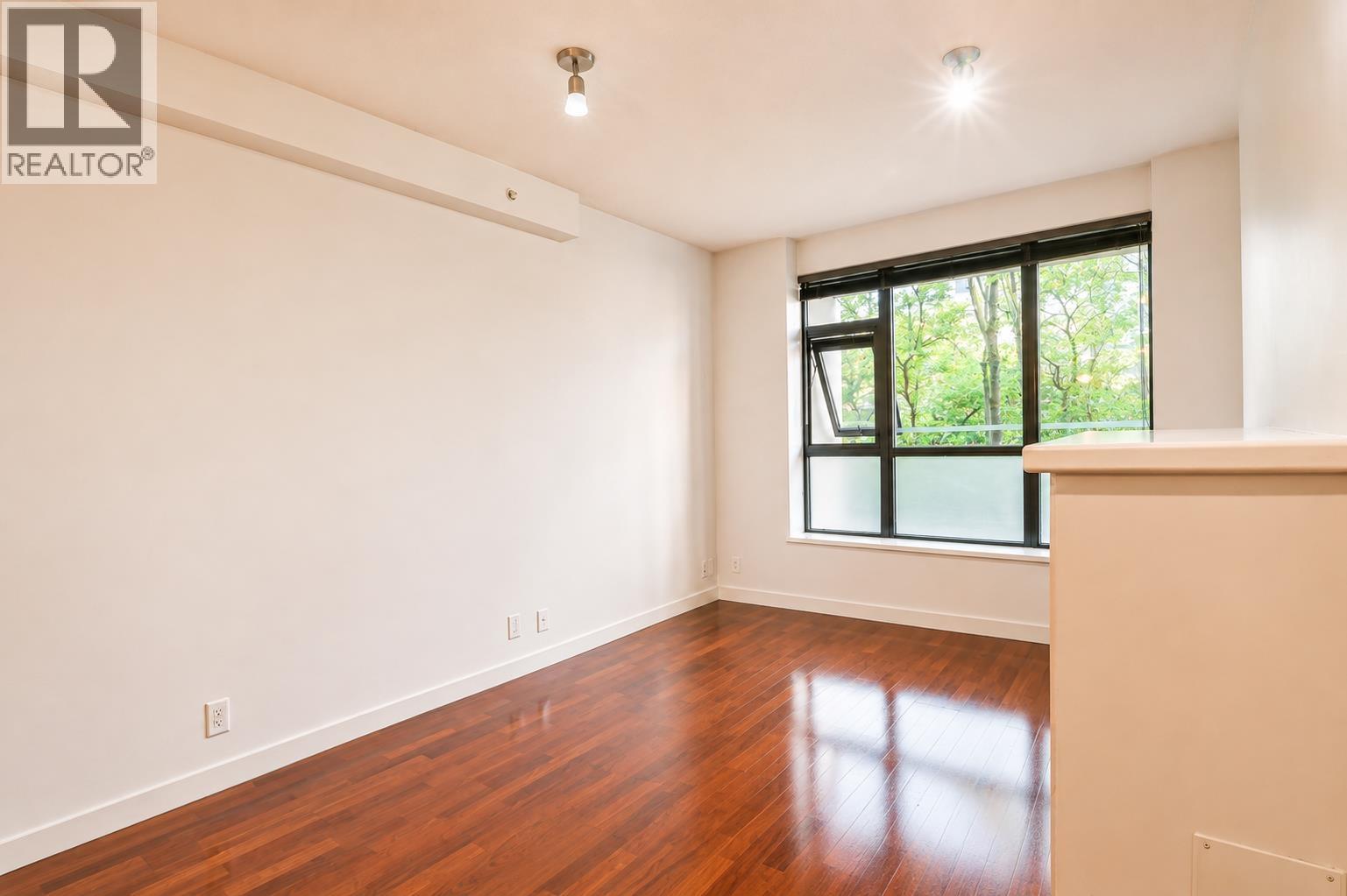 201 538 Smithe Street, Vancouver, British Columbia  V6B 0A6 - Photo 8 - R3160076