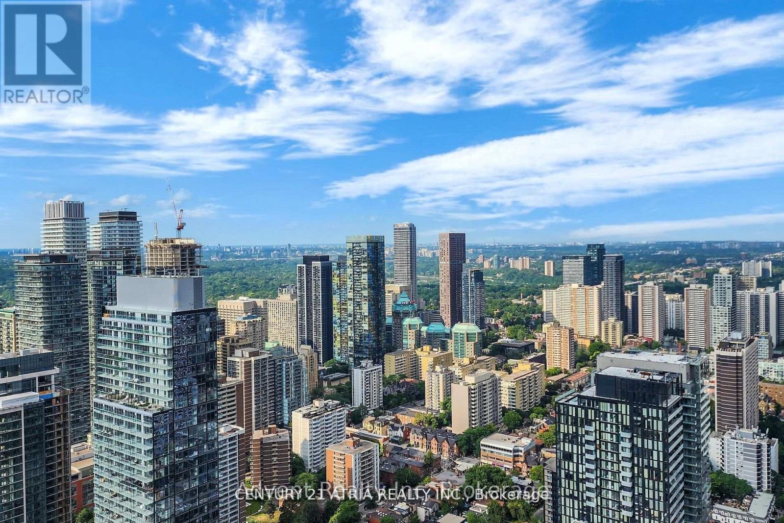 5213 - 11 Wellesley Street W, Toronto, Ontario  M4Y 1E8 - Photo 25 - C13728984