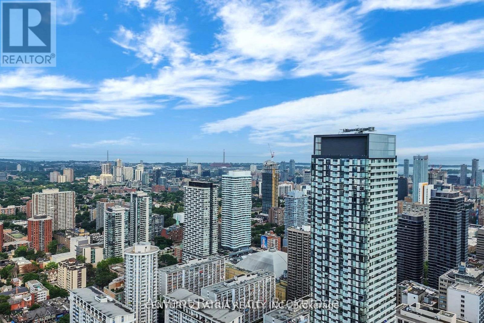 5213 - 11 Wellesley Street W, Toronto, Ontario  M4Y 1E8 - Photo 26 - C13728984