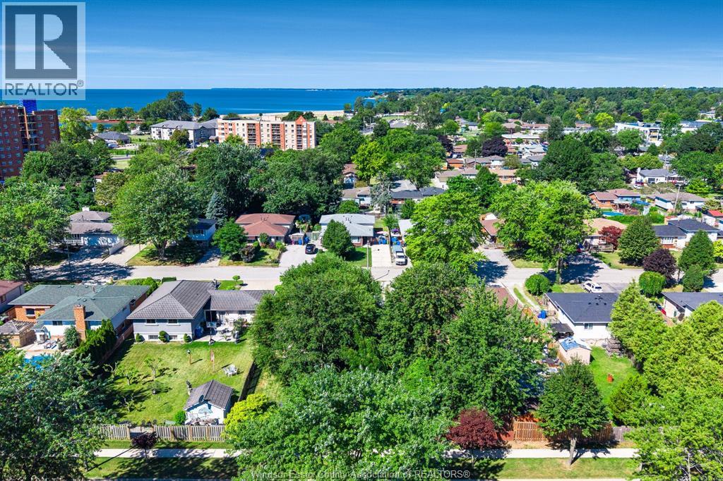 24 Donald, Leamington, Ontario  N8H 4J3 - Photo 38 - 26021216