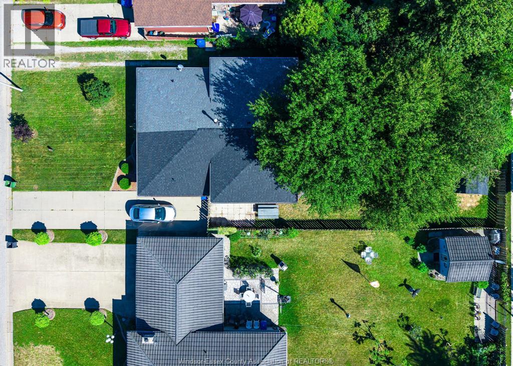 24 Donald, Leamington, Ontario  N8H 4J3 - Photo 43 - 26021216