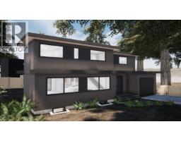 6912 MARINE DRIVE, West Vancouver, British Columbia
