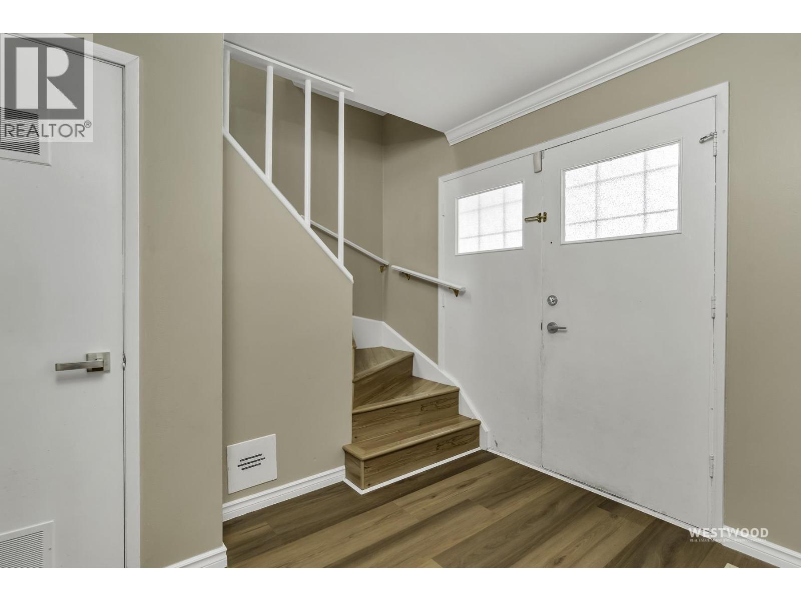 6040 Mara Crescent, Richmond, British Columbia  V7C 2P9 - Photo 10 - R3160077