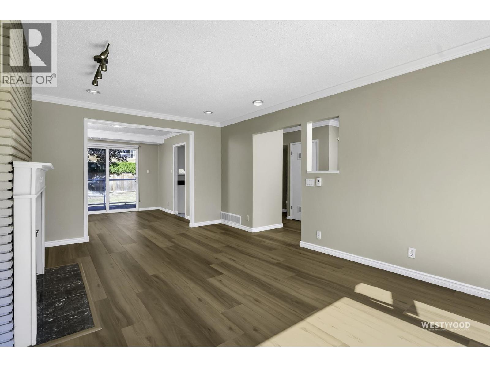 6040 Mara Crescent, Richmond, British Columbia  V7C 2P9 - Photo 12 - R3160077