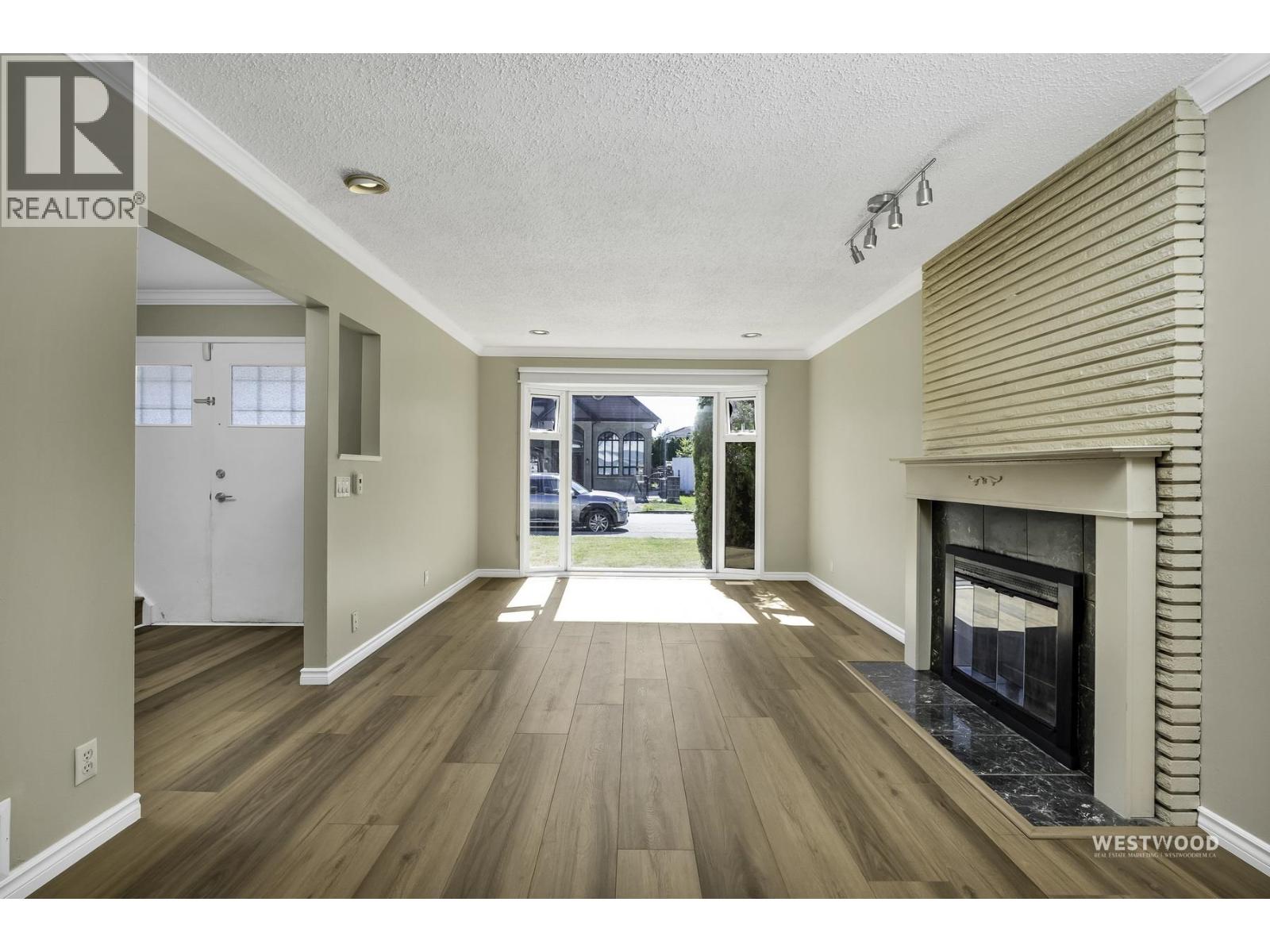6040 Mara Crescent, Richmond, British Columbia  V7C 2P9 - Photo 13 - R3160077
