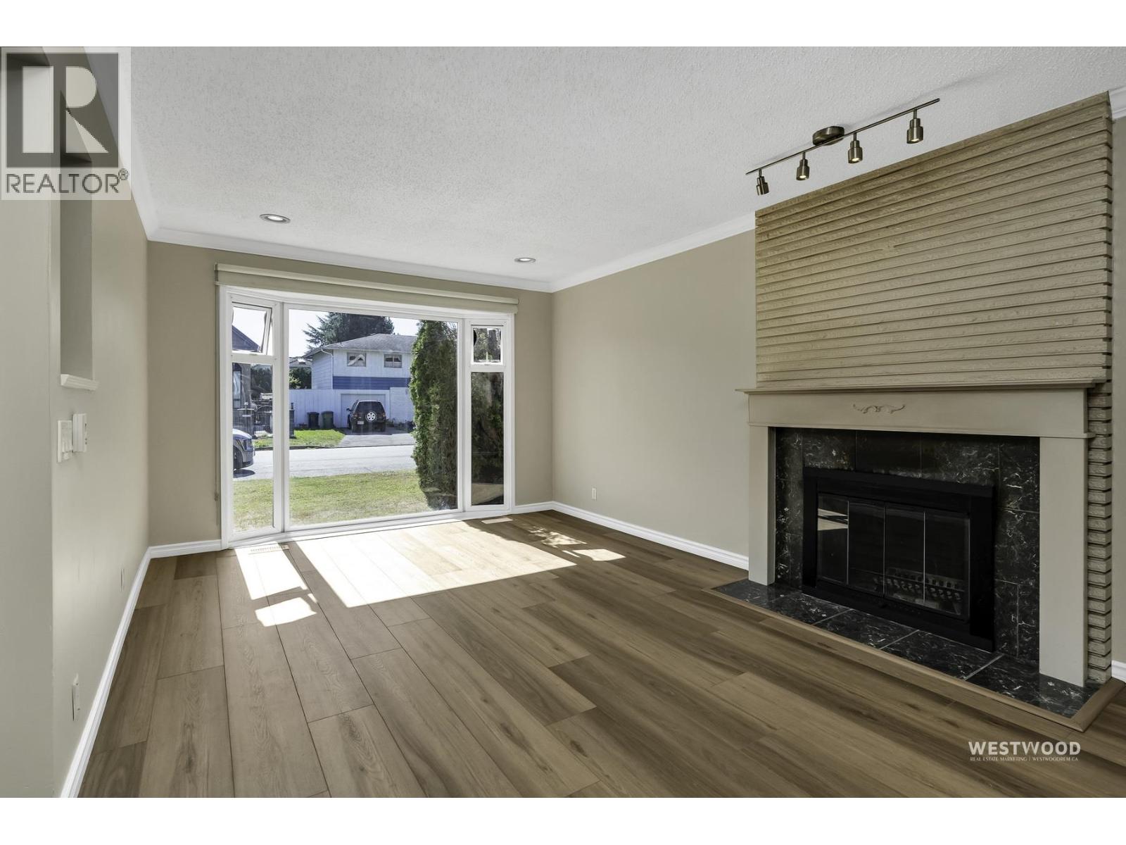 6040 Mara Crescent, Richmond, British Columbia  V7C 2P9 - Photo 14 - R3160077