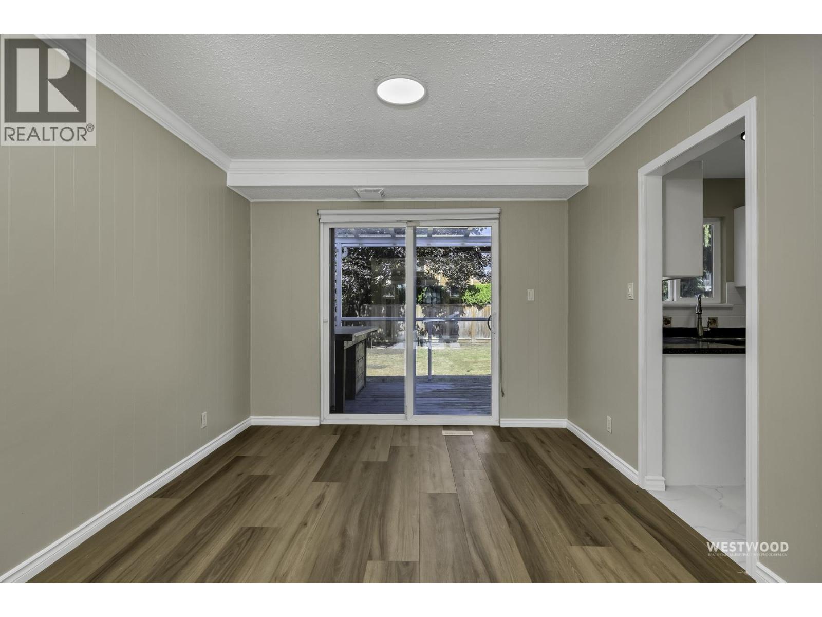 6040 Mara Crescent, Richmond, British Columbia  V7C 2P9 - Photo 15 - R3160077