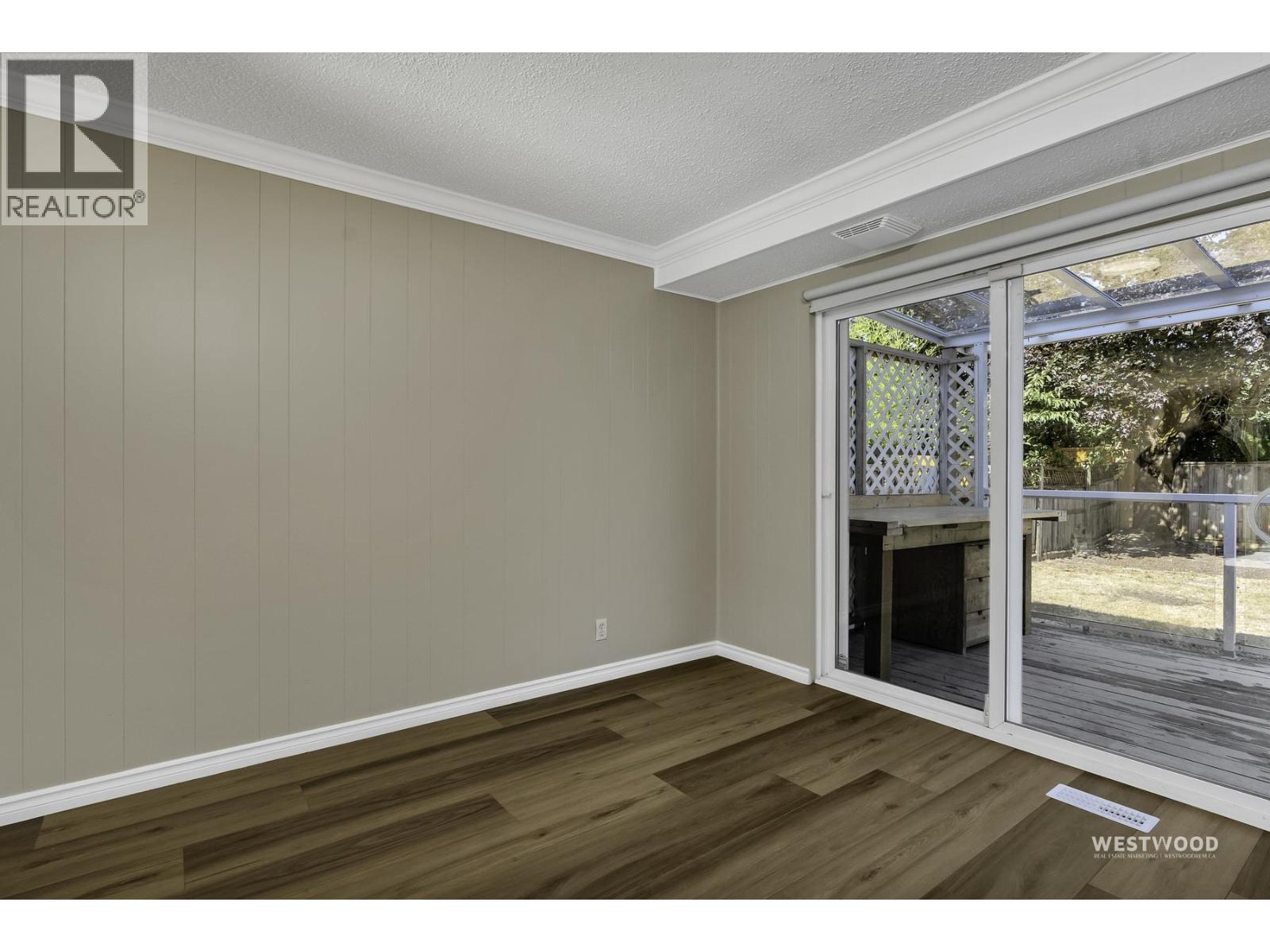 6040 Mara Crescent, Richmond, British Columbia  V7C 2P9 - Photo 16 - R3160077