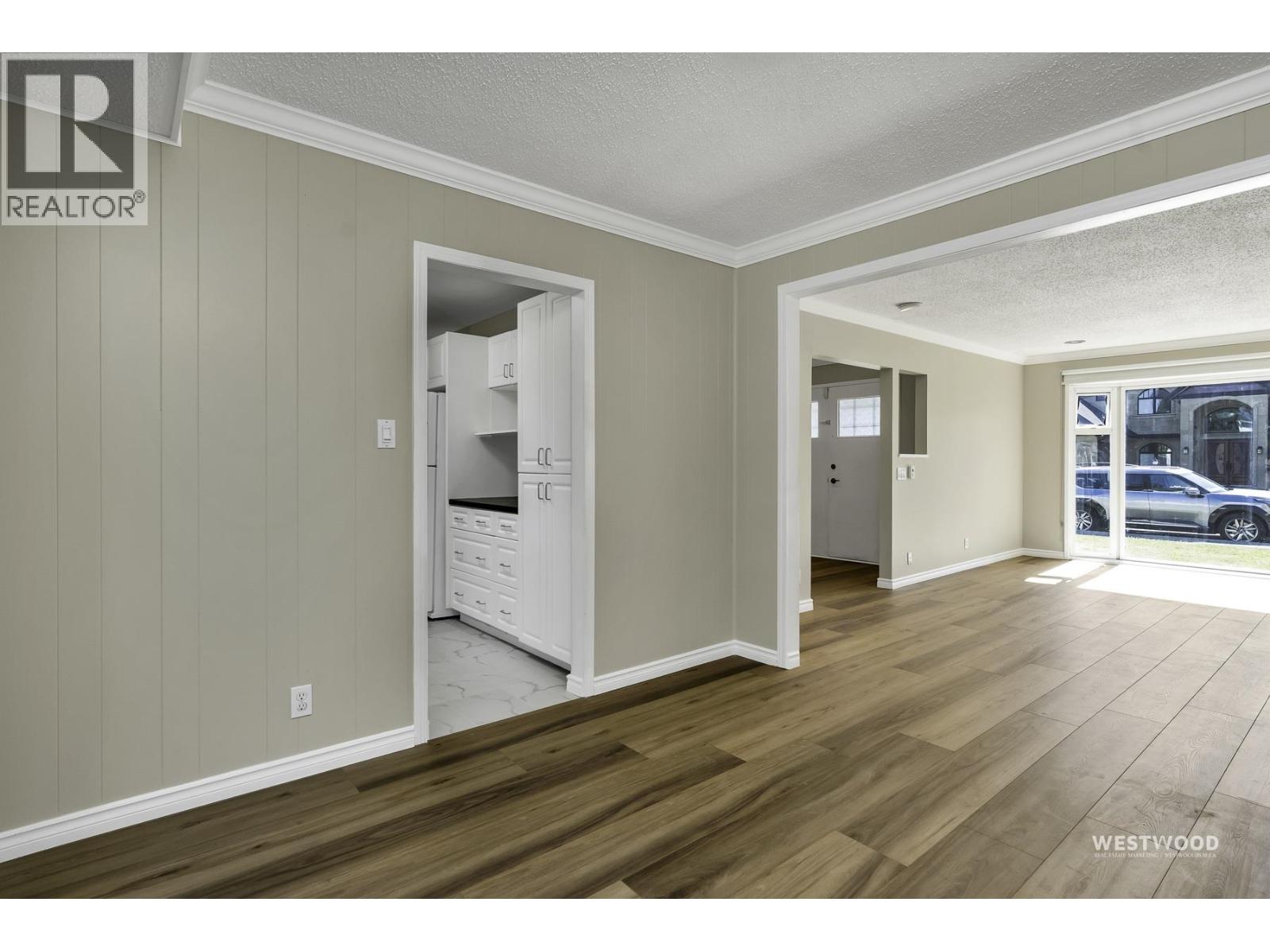 6040 Mara Crescent, Richmond, British Columbia  V7C 2P9 - Photo 17 - R3160077