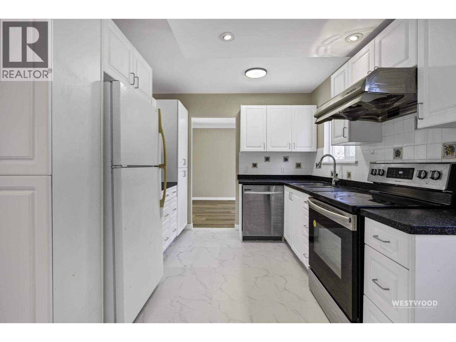 6040 Mara Crescent, Richmond, British Columbia  V7C 2P9 - Photo 18 - R3160077