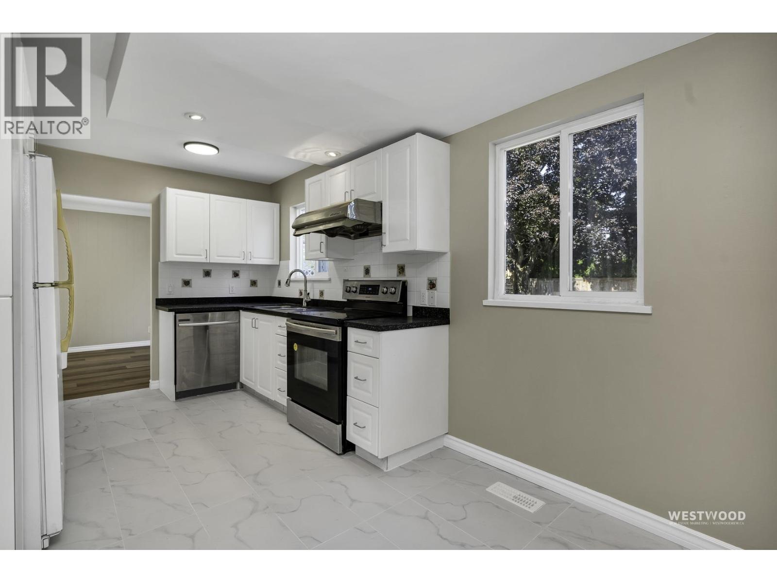 6040 Mara Crescent, Richmond, British Columbia  V7C 2P9 - Photo 19 - R3160077