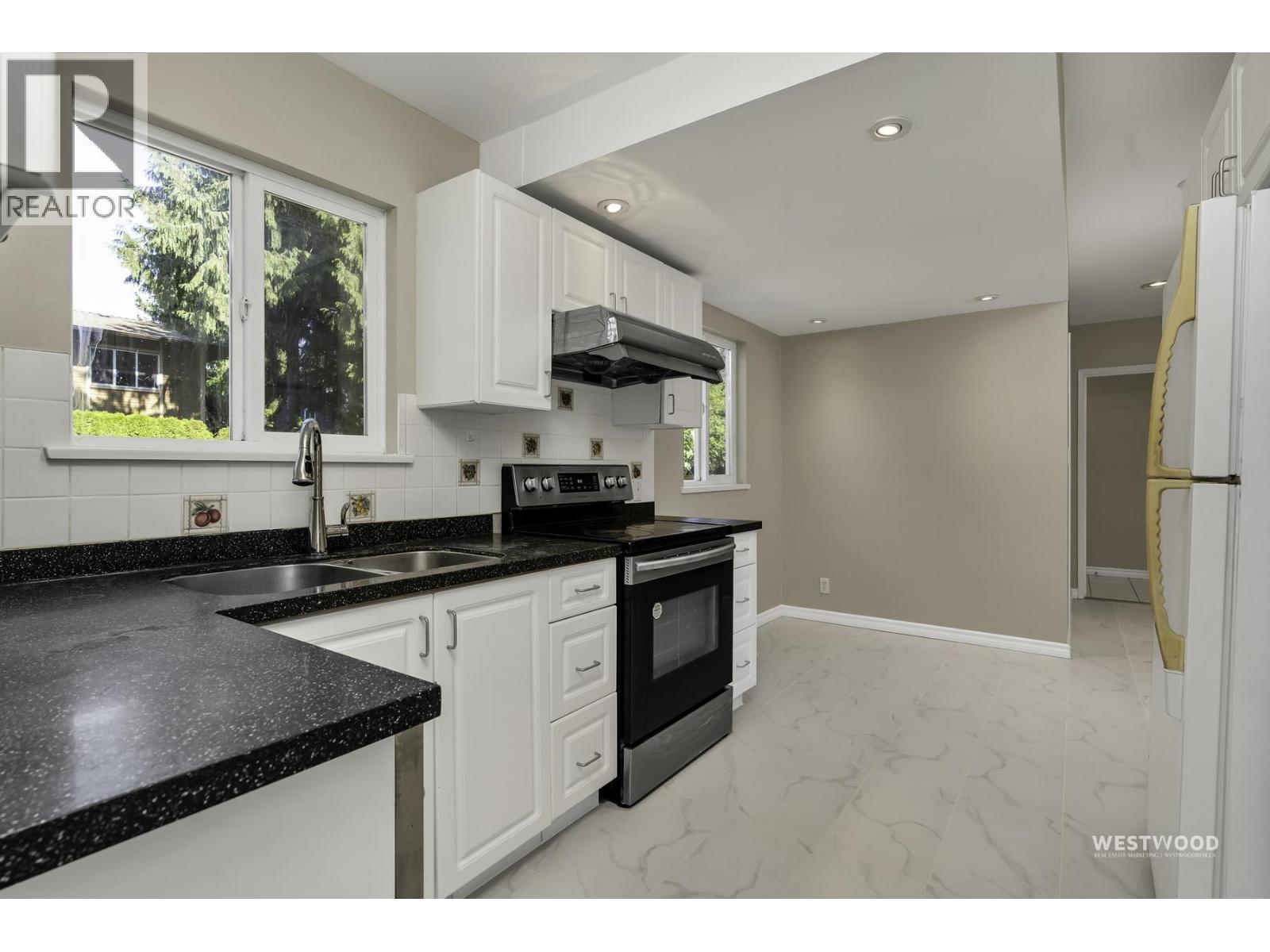 6040 Mara Crescent, Richmond, British Columbia  V7C 2P9 - Photo 20 - R3160077