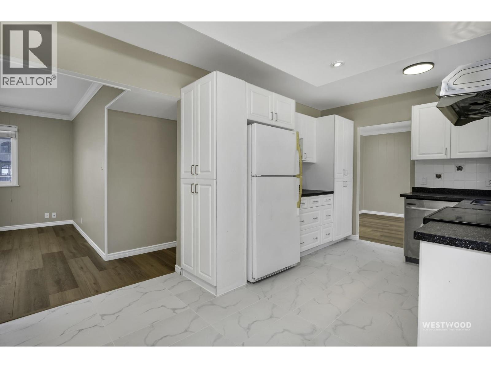 6040 Mara Crescent, Richmond, British Columbia  V7C 2P9 - Photo 21 - R3160077